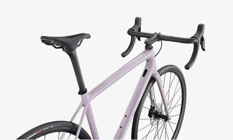 Specialized Aethos Comp 12spd Rival eTap AXS 2022 Gloss Clay/ Pearl-5